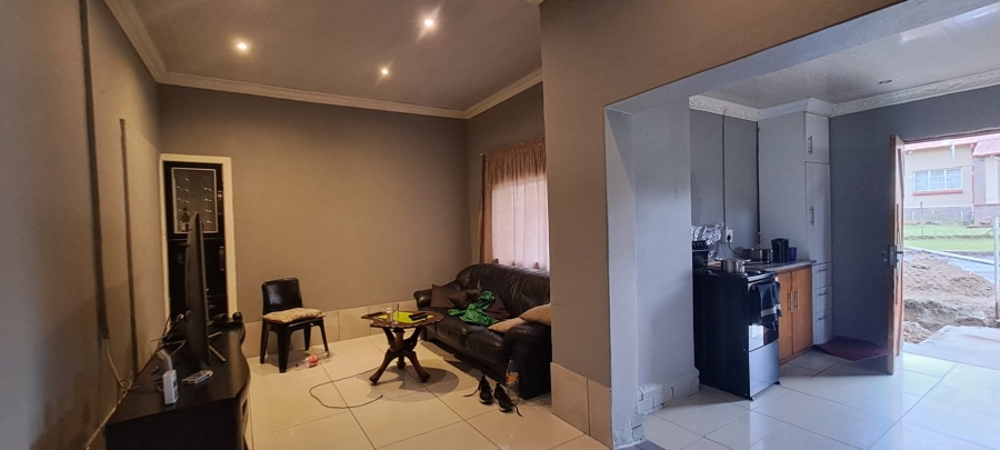 To Let 2 Bedroom Property for Rent in Bethlehem Free State